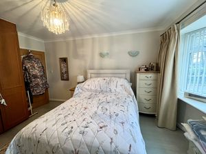 Photo 9- click for photo gallery